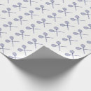 Pesquisar por raquete papel de presente Abóbora