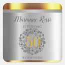 Pesquisar por metálico adesivos Aniversário