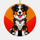 Pesquisar por sorriso feliz ornamentos Ilustração