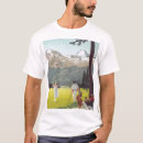 Pesquisar por saint camisetas Montanha