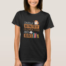 Pesquisar por cari camisetas Livro