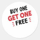 Pesquisar por gratis adesivos Amor