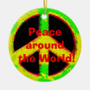 Pesquisar por hippies ornamentos 60's
