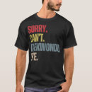 Pesquisar por artes marciais engraçadas camisetas Faísca