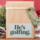Pesquisar por golfe adesivos Humor de golfe