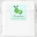 Pesquisar por verde limão adesivos For her