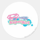 Pesquisar por j pop adesivos Zor el