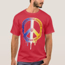 Pesquisar por remix camisetas Gráfico