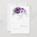 Pesquisar por rsvp roxo Violeta