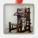 Pesquisar por tecelagem ornamentos Francês