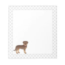 Pesquisar por rottweiler bloco de notas Animal