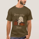 Pesquisar por jantar camisetas Chef