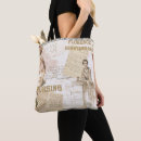 Pesquisar por florença bolsas Colheita