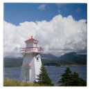 Pesquisar por terra nova azulejos Patrick j wall