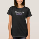 Pesquisar por escrevendo camisetas Colorido