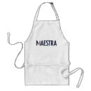 Pesquisar por musical aventais Teatro