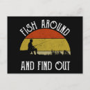 Pesquisar por da pesca cartoes postais Humor