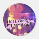 Pesquisar por filme hollywood imas Filmes