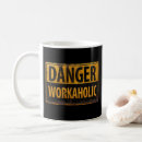 Pesquisar por workaholic canecas Colega de trabalho