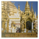 Pesquisar por ásia azulejos Myanmar