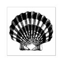 Pesquisar por ilustração artesanato material Mar