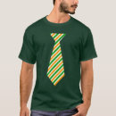 Pesquisar por rua pancadinhas camisetas Verde