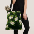 Pesquisar por gigante sacos For her