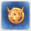 Pesquisar por taurus porta copos Zodiac