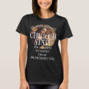 Pesquisar por pacto camisetas Arca