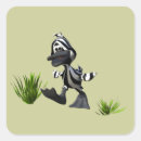 Pesquisar por grama desenho adesivos Fofofo