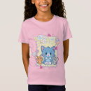 Pesquisar por tom e jerry camisetas Tuffy