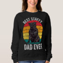 Pesquisar por staffy Staffie