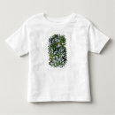 Pesquisar por chicks camisetas Galo