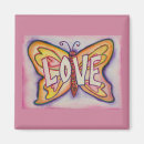 Pesquisar por venda do ímã imas Ímanes