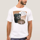 Pesquisar por pug chinês roupas Cachorrinho