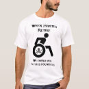 Pesquisar por pirata moderno camisetas Diversão