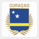 Pesquisar por curaçao adesivos País
