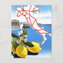 Pesquisar por panteão roma cartoes postais Europa