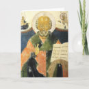 Pesquisar por são nicolau cartoes Sinterklaas