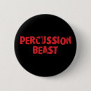 Pesquisar por bateristas botons Banda