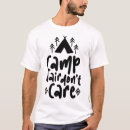 Pesquisar por hair camisetas Acampamento