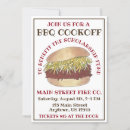 Pesquisar por sanduíche convites Churrasco