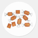 Pesquisar por caramelo adesivos Doces