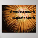 Pesquisar por imagina artes pôsteres Motivação
