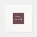 Pesquisar por casamento marsala decoracao Couple