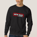 Pesquisar por camisa bebe moletons com capuz For him