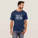 Pesquisar por pense o positivo camisetas For him