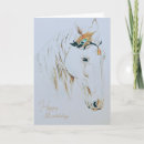 Pesquisar por arte eqüino cartoes Equestre