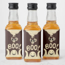 Pesquisar por boi armazenamento alimentos Partido