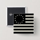 Pesquisar por círculo estrela botons Bandeira americana